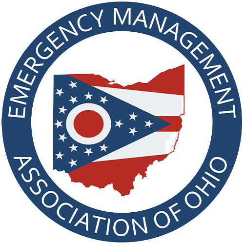 EMAO Winter Conference Vendor Registration Now Open!