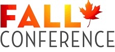 EMAO Fall Conference Speakers Announced